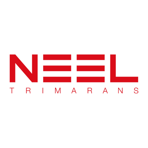 NEEL Trimarans