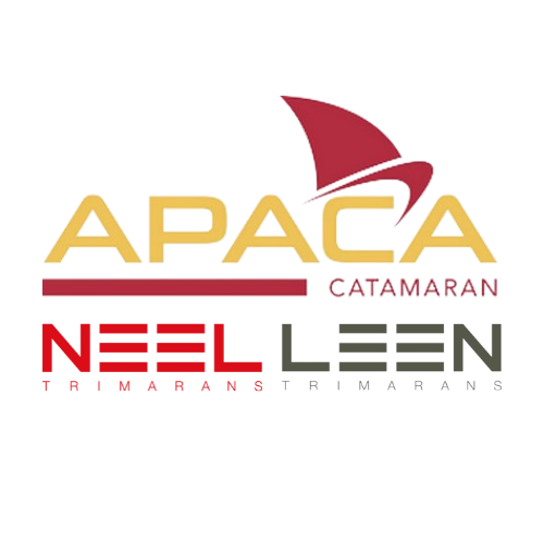 Logo APACA